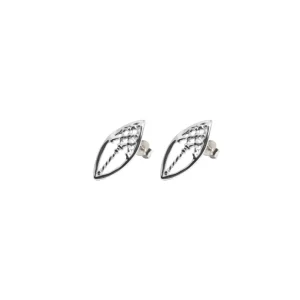 Clearance Orecchini Finestra Sul Canale Argento Little Argento 925 Orecchini
