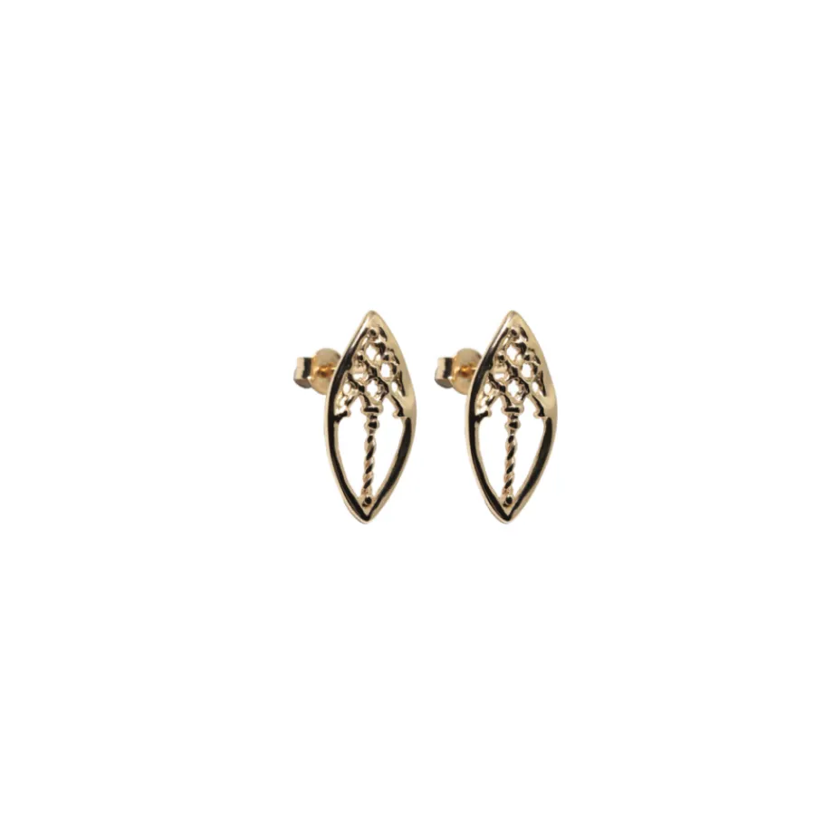 orecchini_finestra_sul_ca_1-3.webp Discount Orecchini Finestra Sul Canale Argento Little Argento Placcato Oro Orecchini