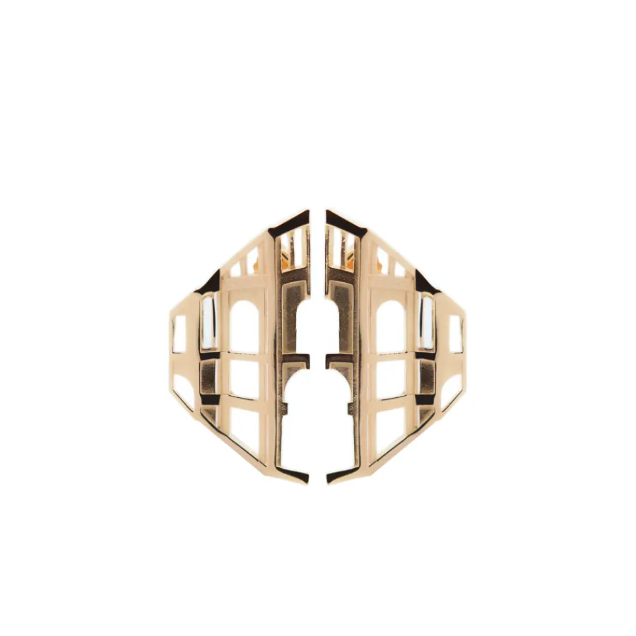 orecchini_galleria_argent_0-1.webp Sale Orecchini Galleria Argento Placcato Oro Orecchini