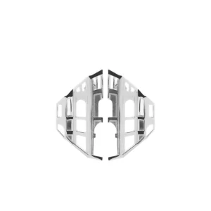 Discount Orecchini Galleria Argento 925 Orecchini