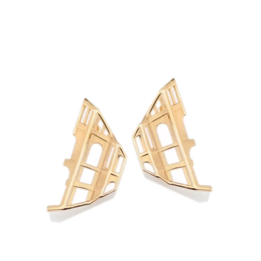 orecchini_galleria_argent_1-1.webp Sale Orecchini Galleria Argento Placcato Oro Orecchini