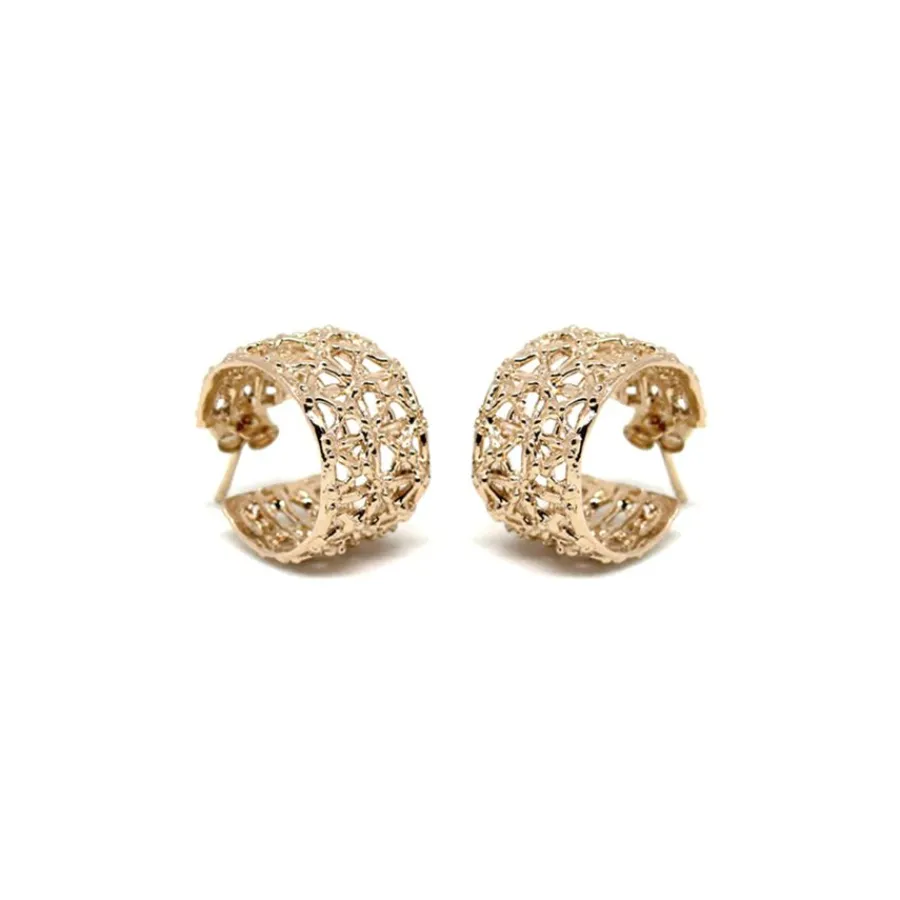 orecchini_gasometro_bronz_0-1.webp Discount Orecchini Gasometro Bronzo Placcato Oro Orecchini