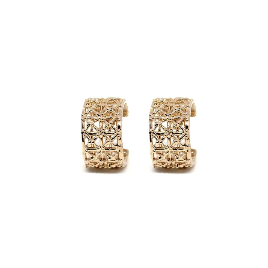 orecchini_gasometro_bronz_1-1.webp Discount Orecchini Gasometro Bronzo Placcato Oro Orecchini