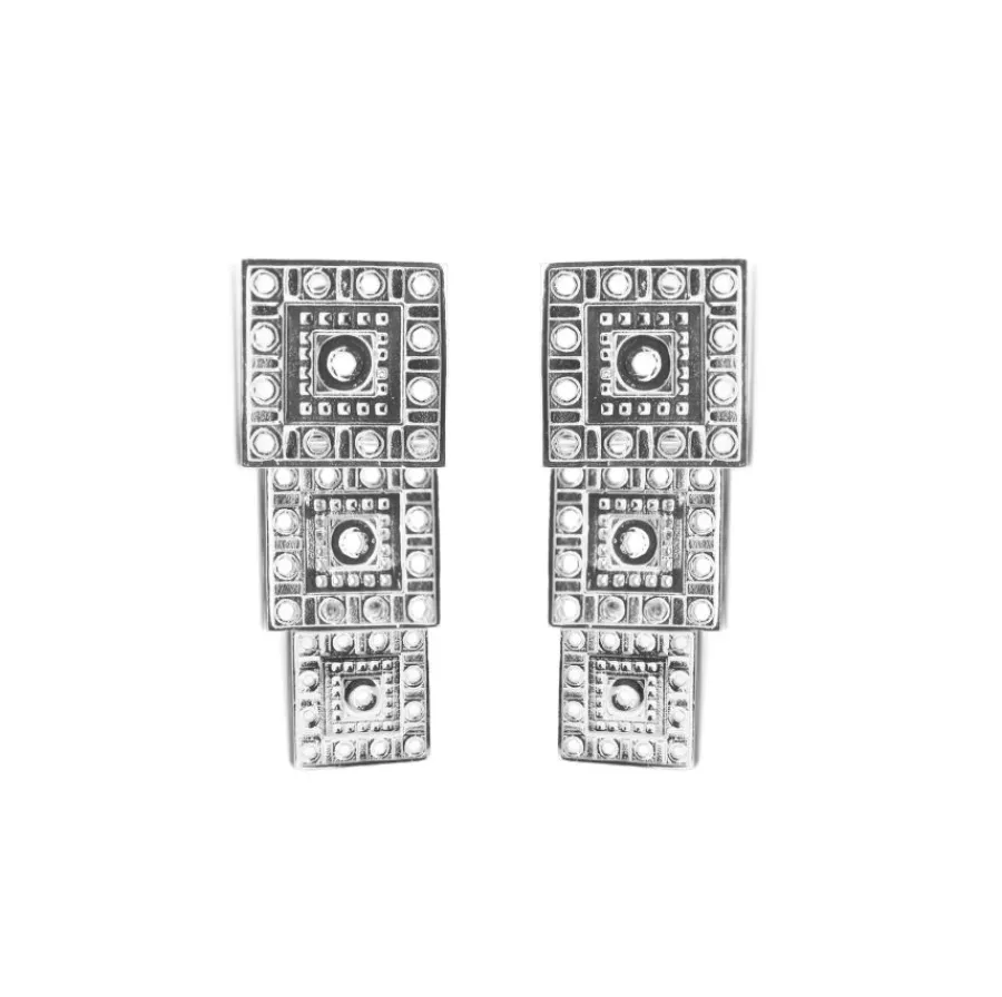 orecchini_ima_argento__0.webp Outlet Orecchini IMA Argento 925 Orecchini