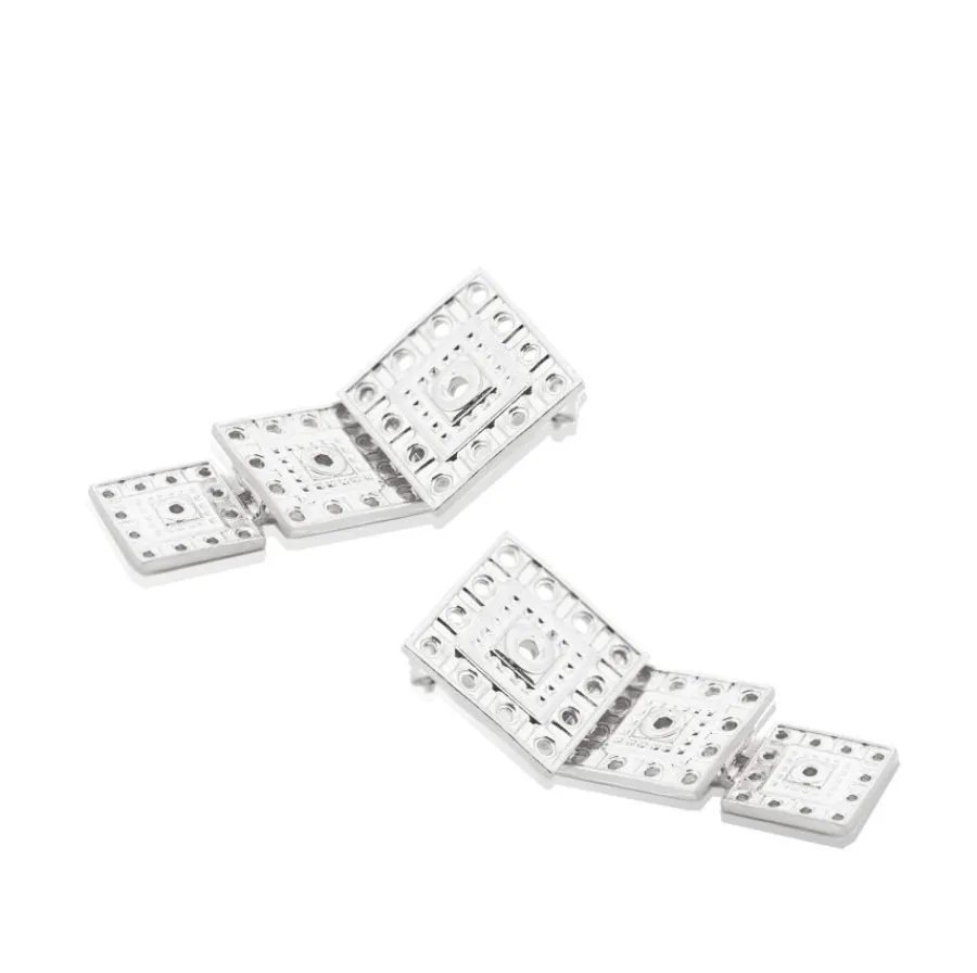orecchini_ima_argento__1.webp Outlet Orecchini IMA Argento 925 Orecchini