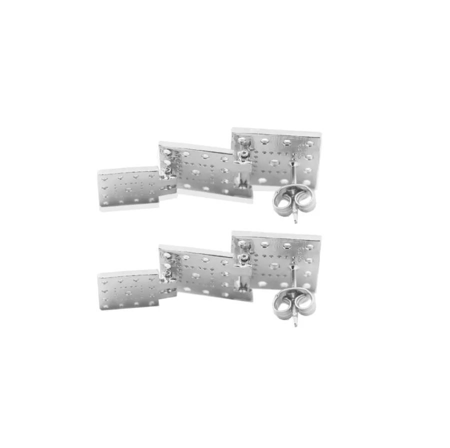 orecchini_ima_argento__2.webp Outlet Orecchini IMA Argento 925 Orecchini