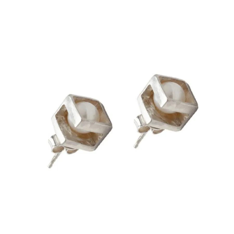 orecchini_nara_argento__e_0.webp Outlet Orecchini Nara Argento 925 e Perle Orecchini