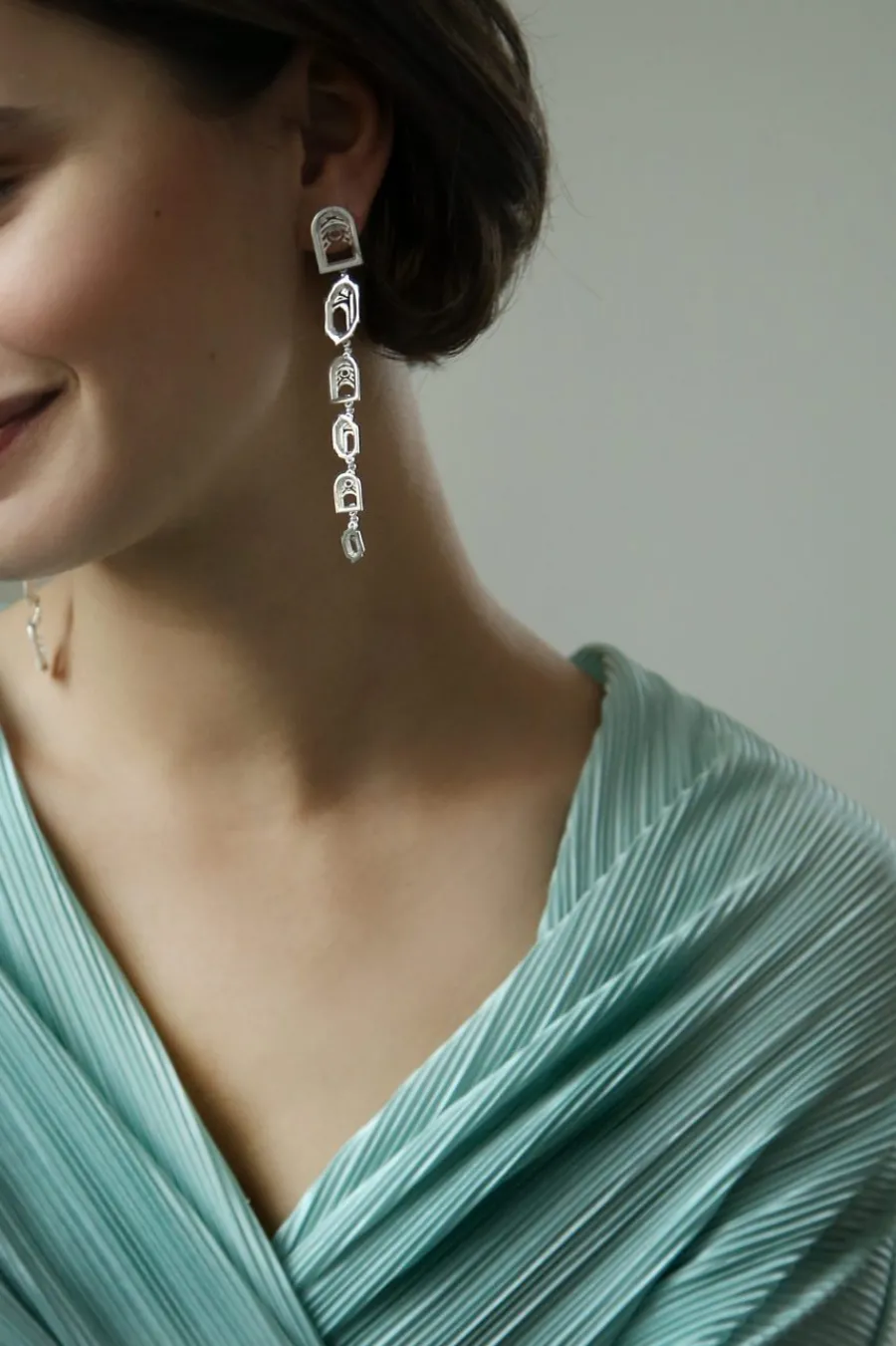 orecchini_pendenti_sanfel_4.webp Hot Orecchini Pendenti Sanfelice Argento Orecchini