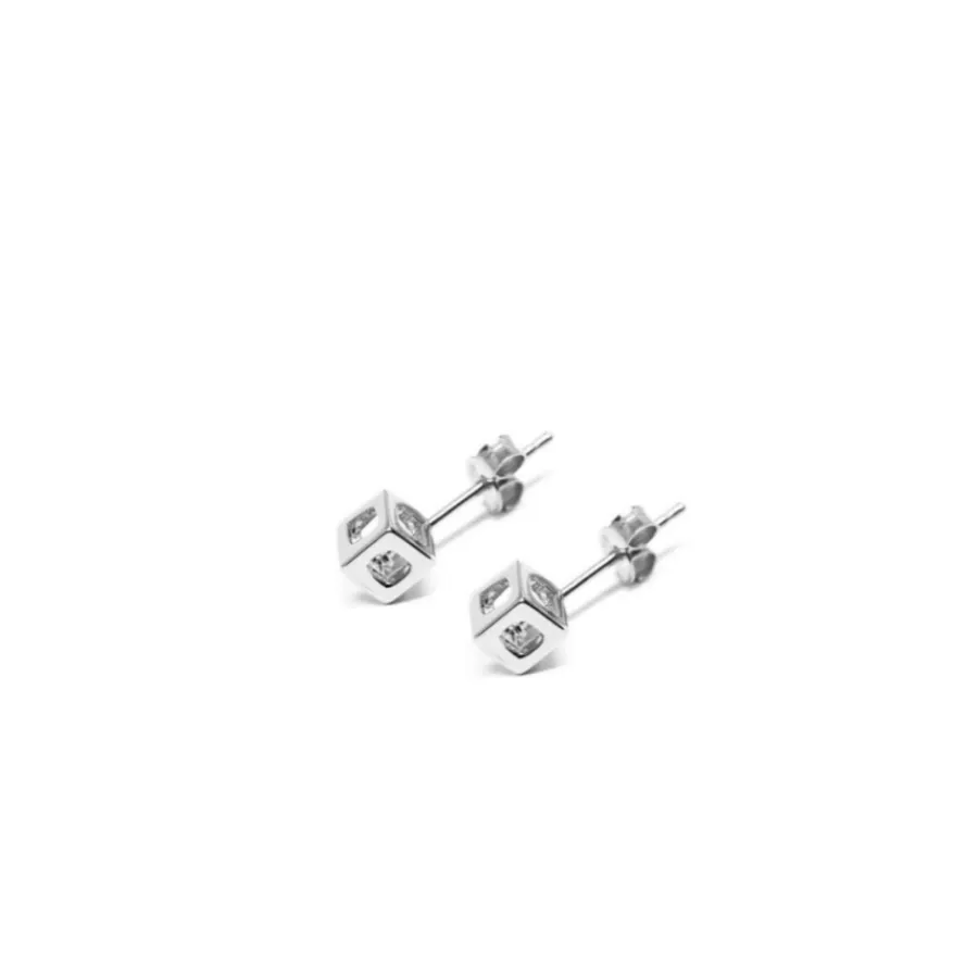 orecchini_qbo_argento__0.webp New Orecchini Q.Bo. Argento 925 Orecchini