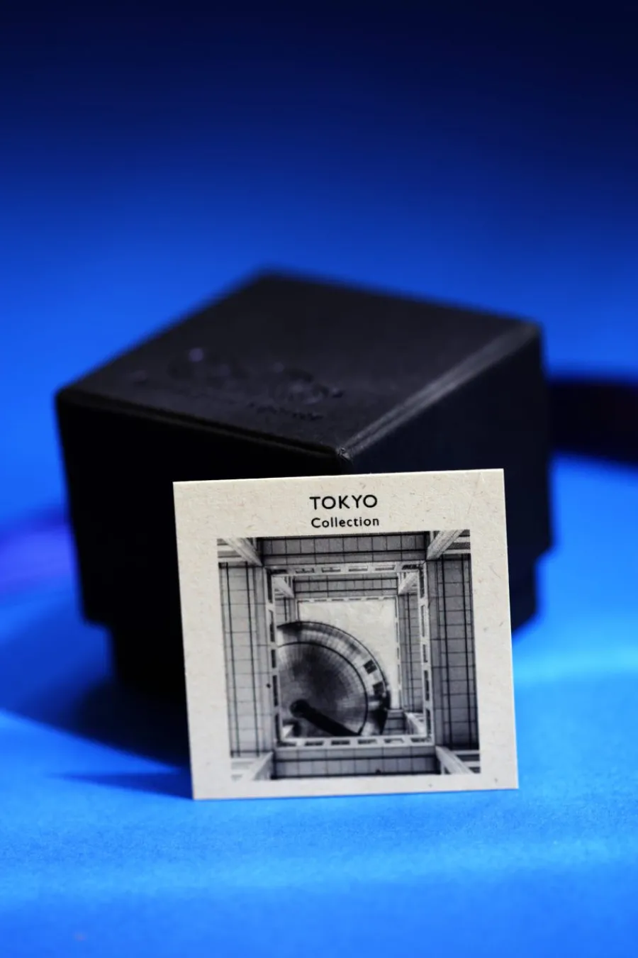 orecchini_tokyo_bronzo_pl_2.webp Discount Orecchini Tokyo Bronzo Placcato Oro e Perle Orecchini